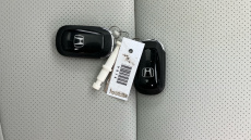 Honda E Ny1 150kW Advance 69kWh 5dr Auto Electric Hatchback